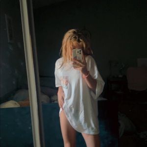 Meet your Posher, Kiersten